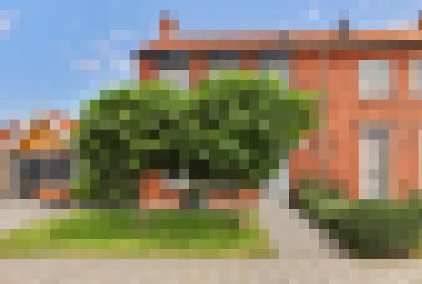 Langeviele 2 Kruiningen thumbnail 4