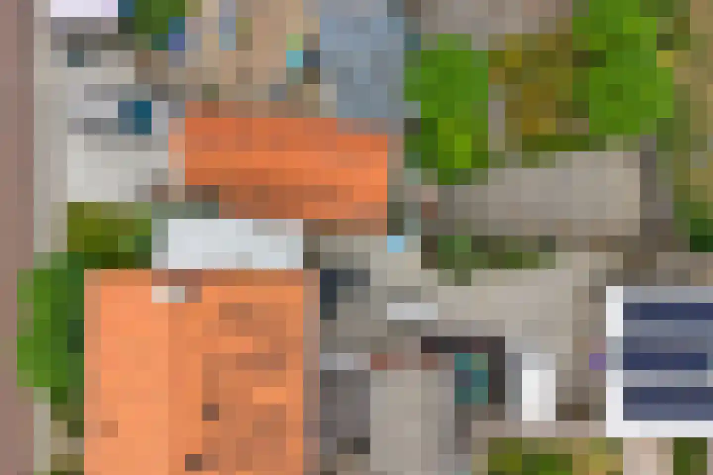Langeviele 2 Kruiningen thumbnail 40