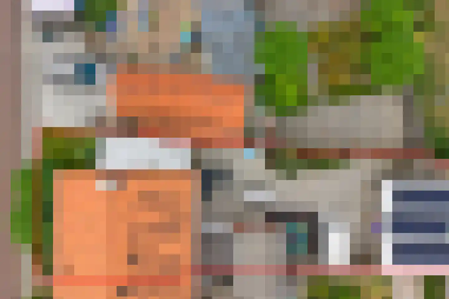 Langeviele 2 Kruiningen thumbnail 41