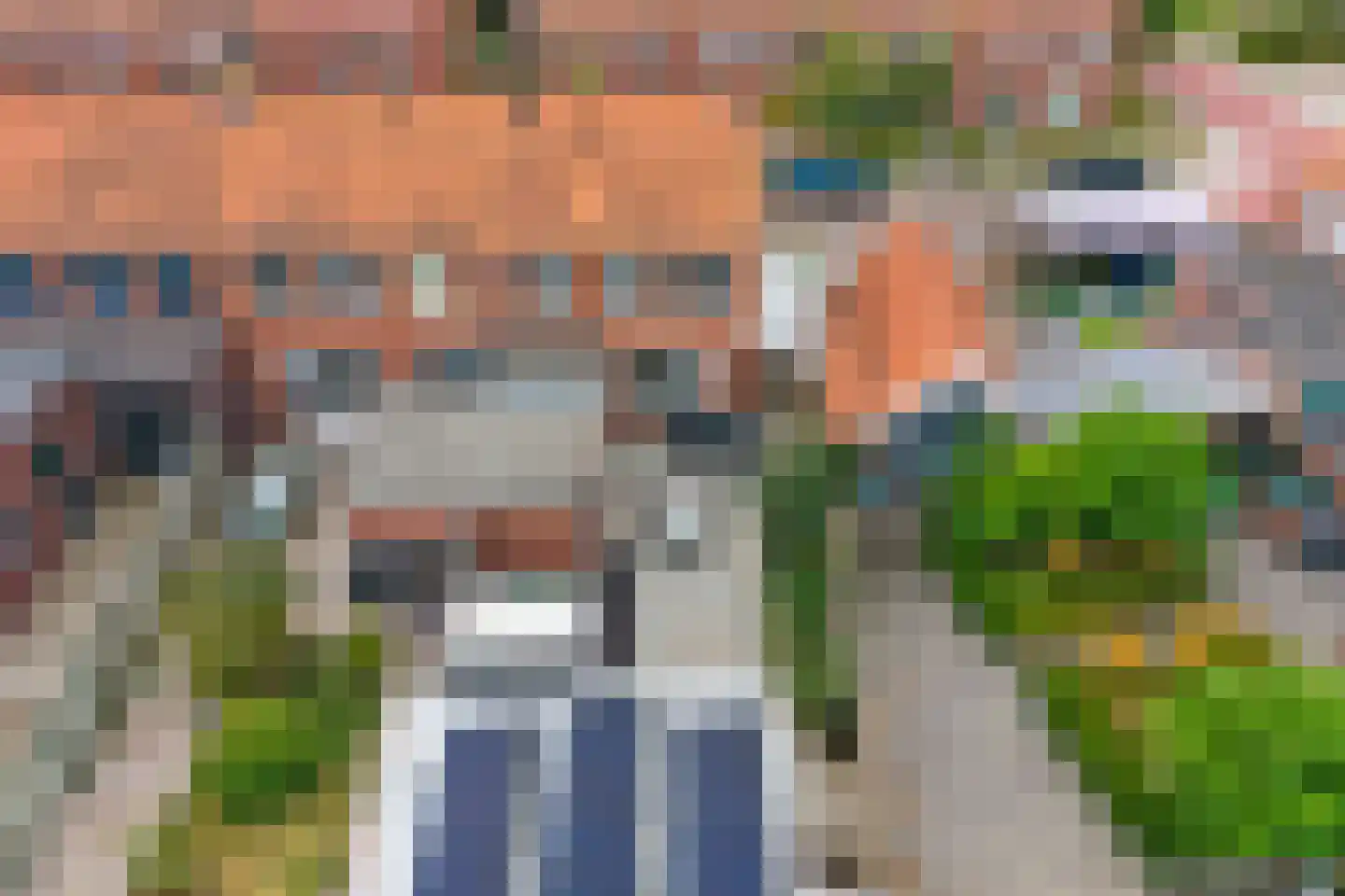 Langeviele 2 Kruiningen thumbnail 42
