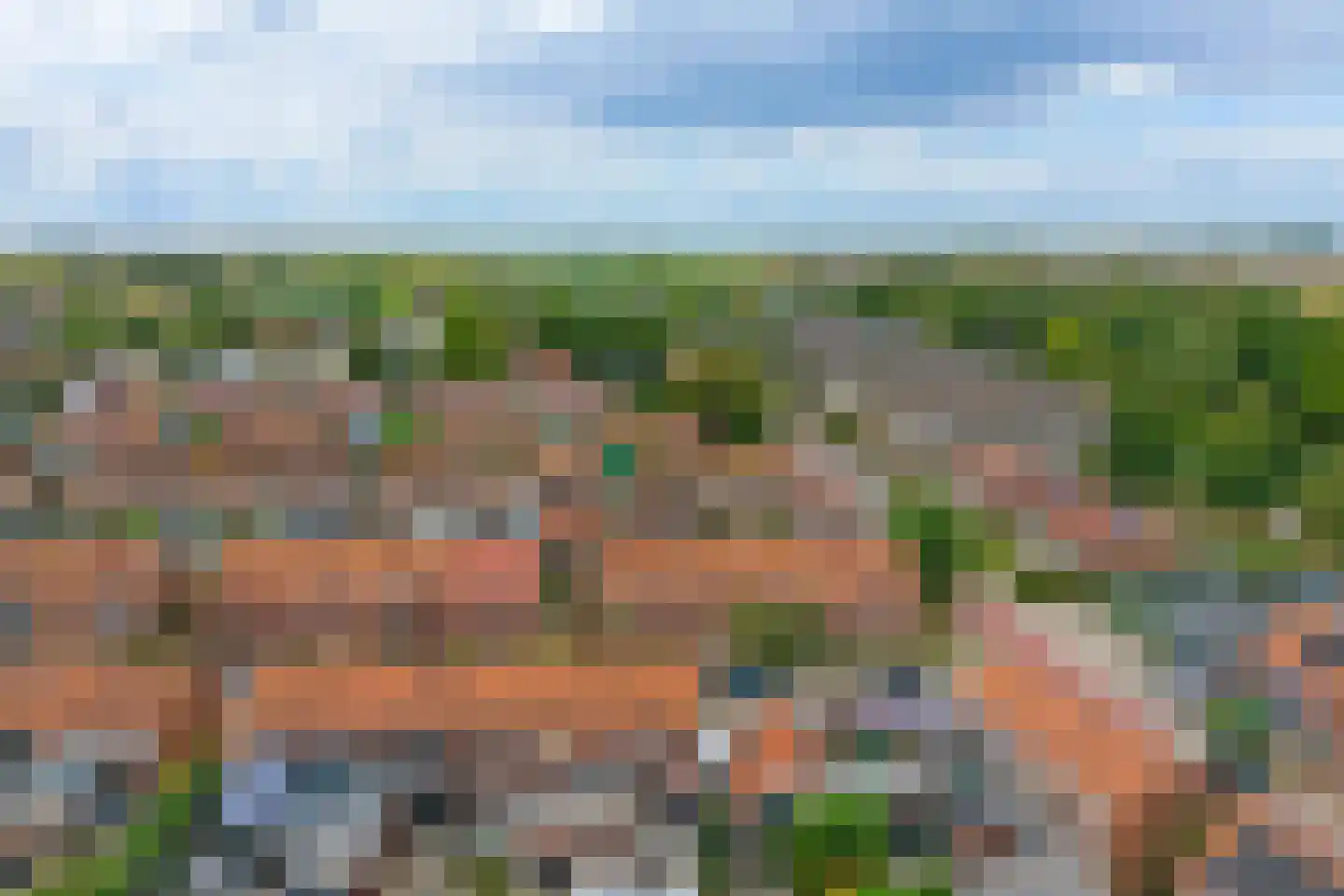 Langeviele 2 Kruiningen thumbnail 43