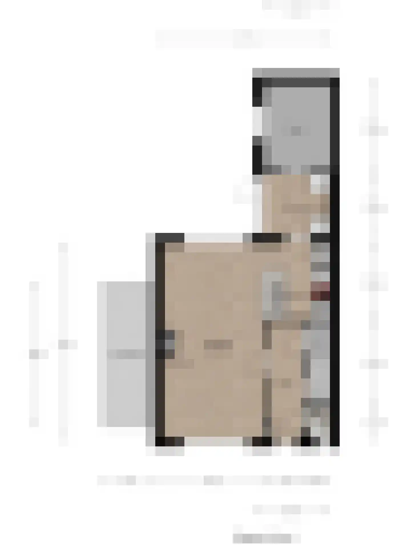 Langeviele 2 Kruiningen thumbnail 45