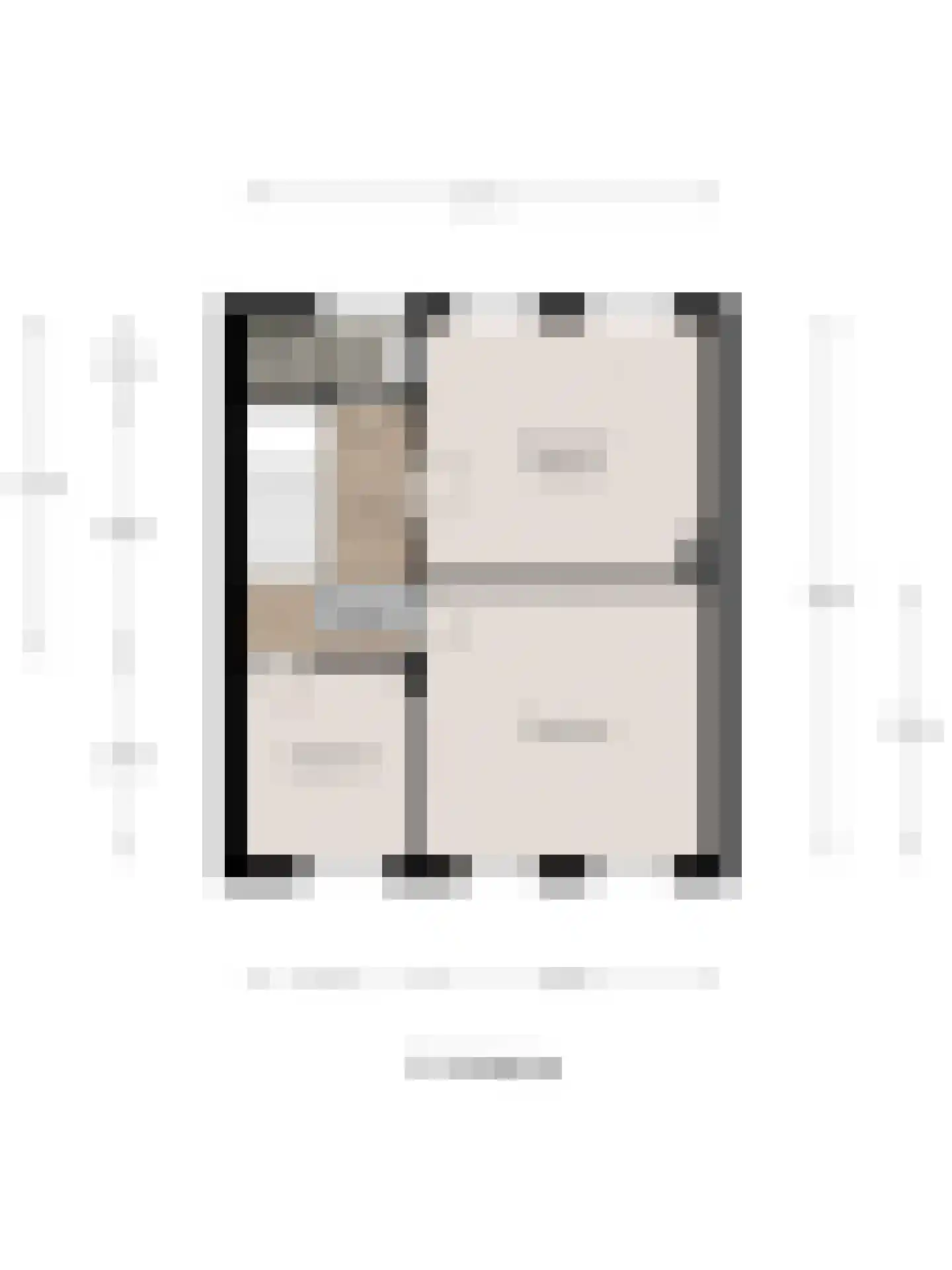 Langeviele 2 Kruiningen thumbnail 46