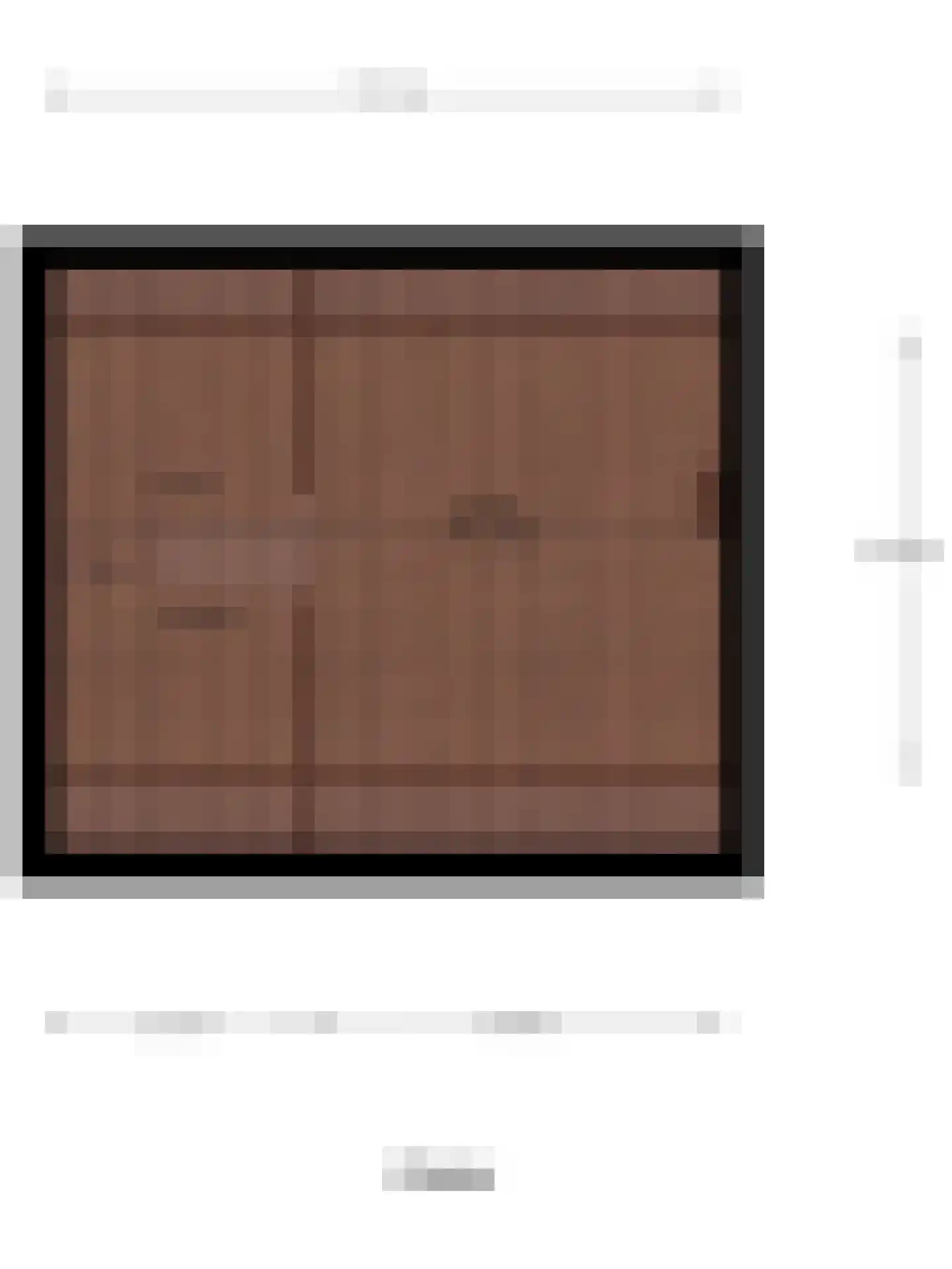 Langeviele 2 Kruiningen thumbnail 47