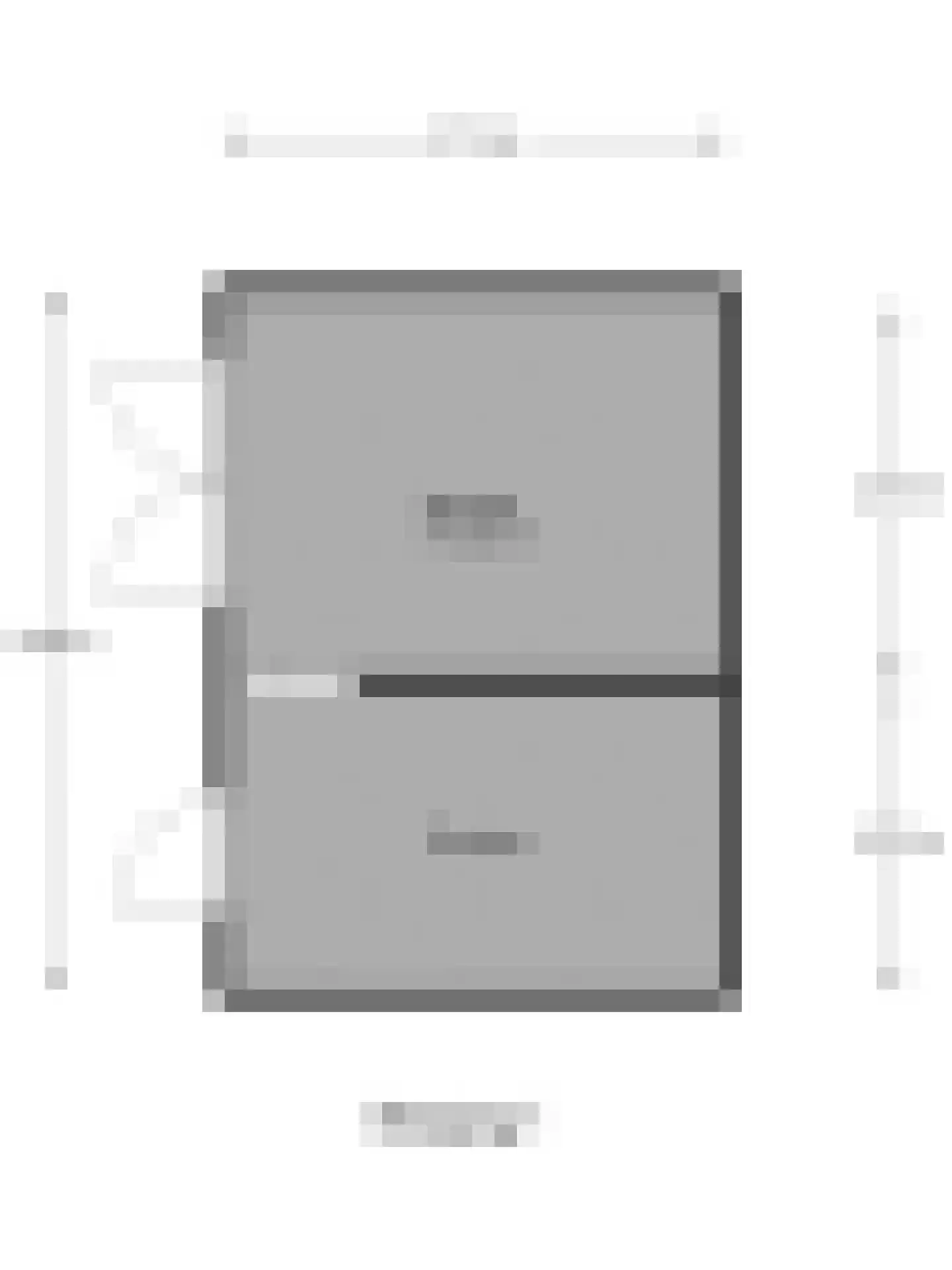 Langeviele 2 Kruiningen thumbnail 48