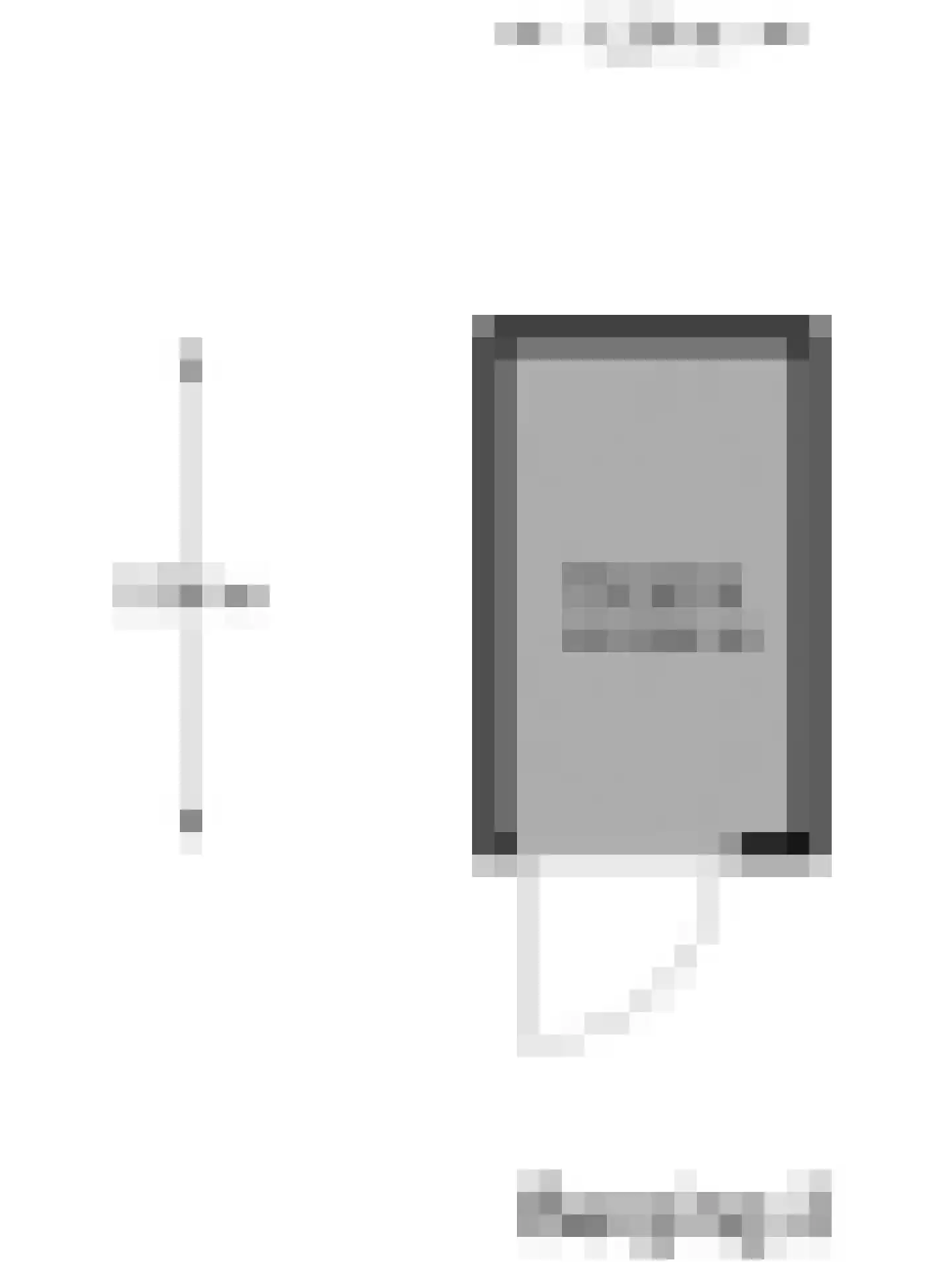 Langeviele 2 Kruiningen thumbnail 49