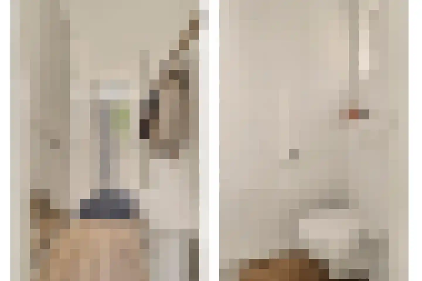 Langeviele 2 Kruiningen thumbnail 5