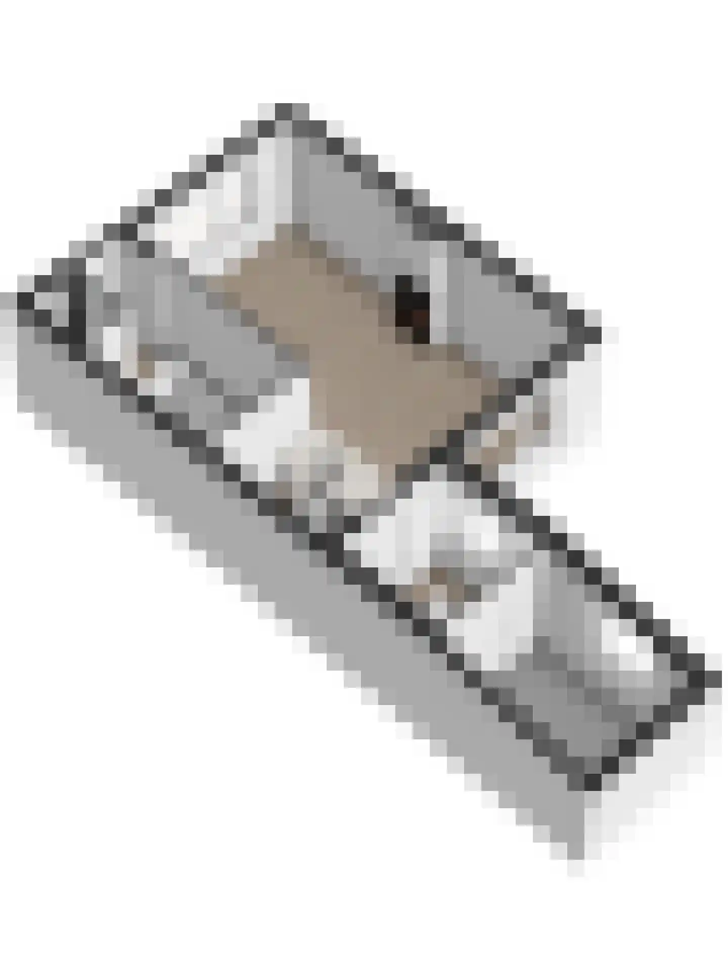 Langeviele 2 Kruiningen thumbnail 50