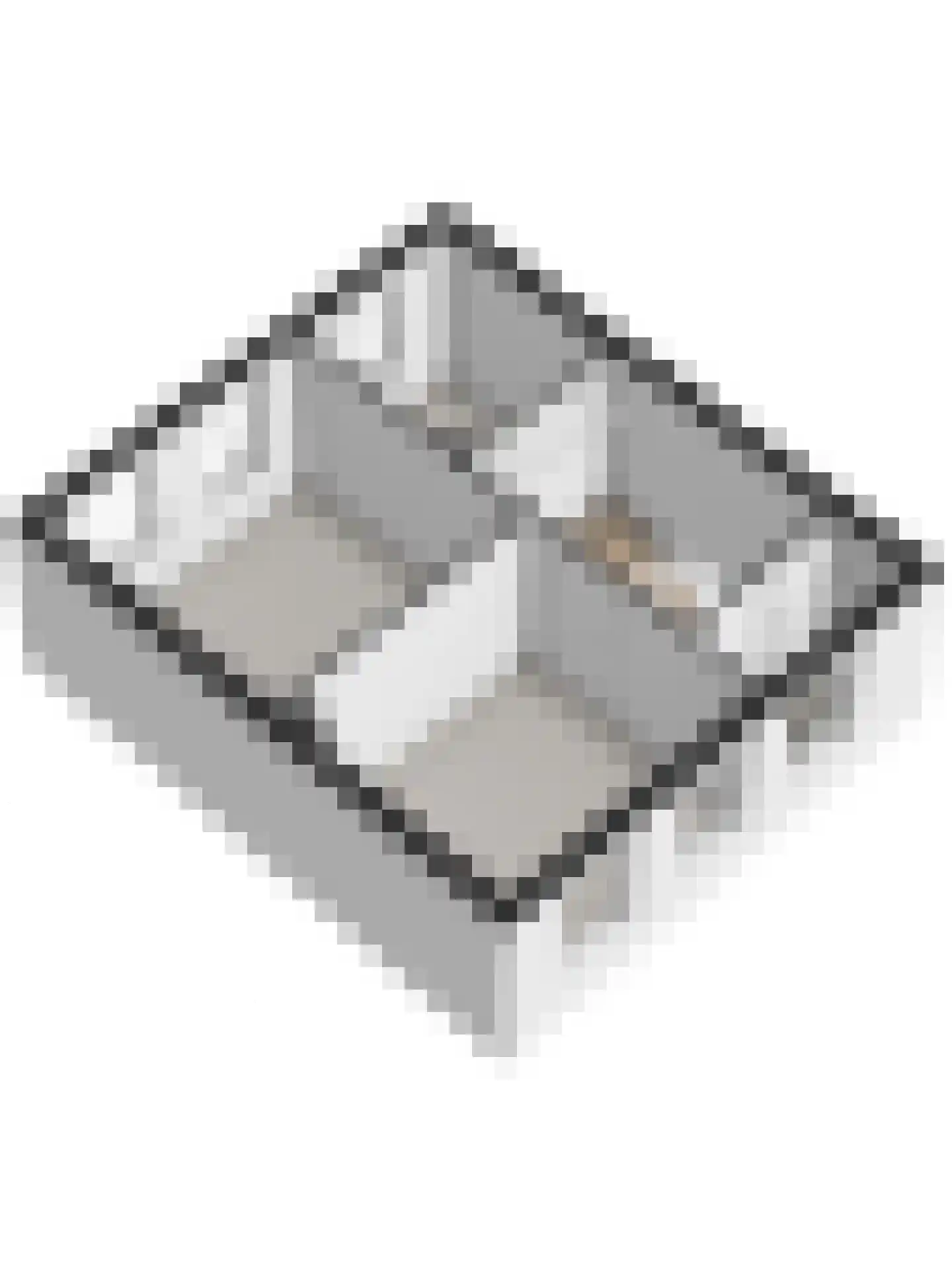 Langeviele 2 Kruiningen thumbnail 51