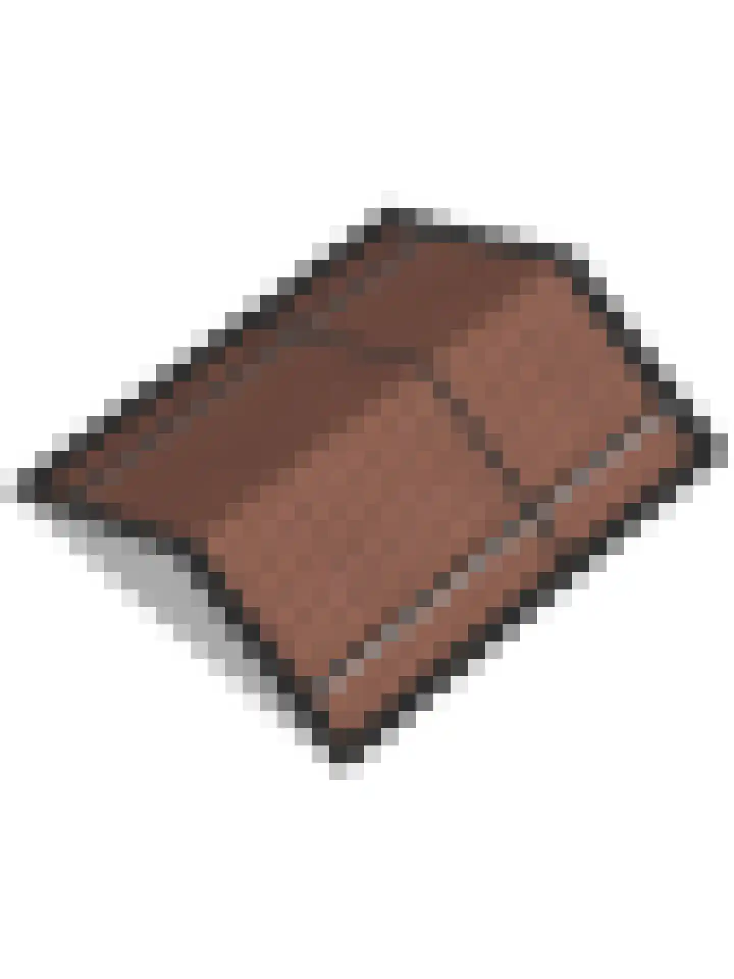 Langeviele 2 Kruiningen thumbnail 52