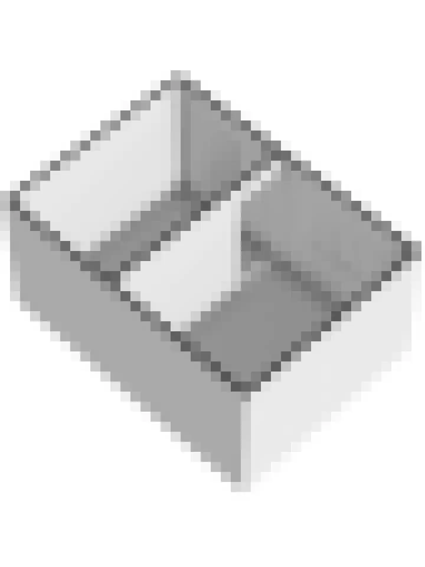 Langeviele 2 Kruiningen thumbnail 53