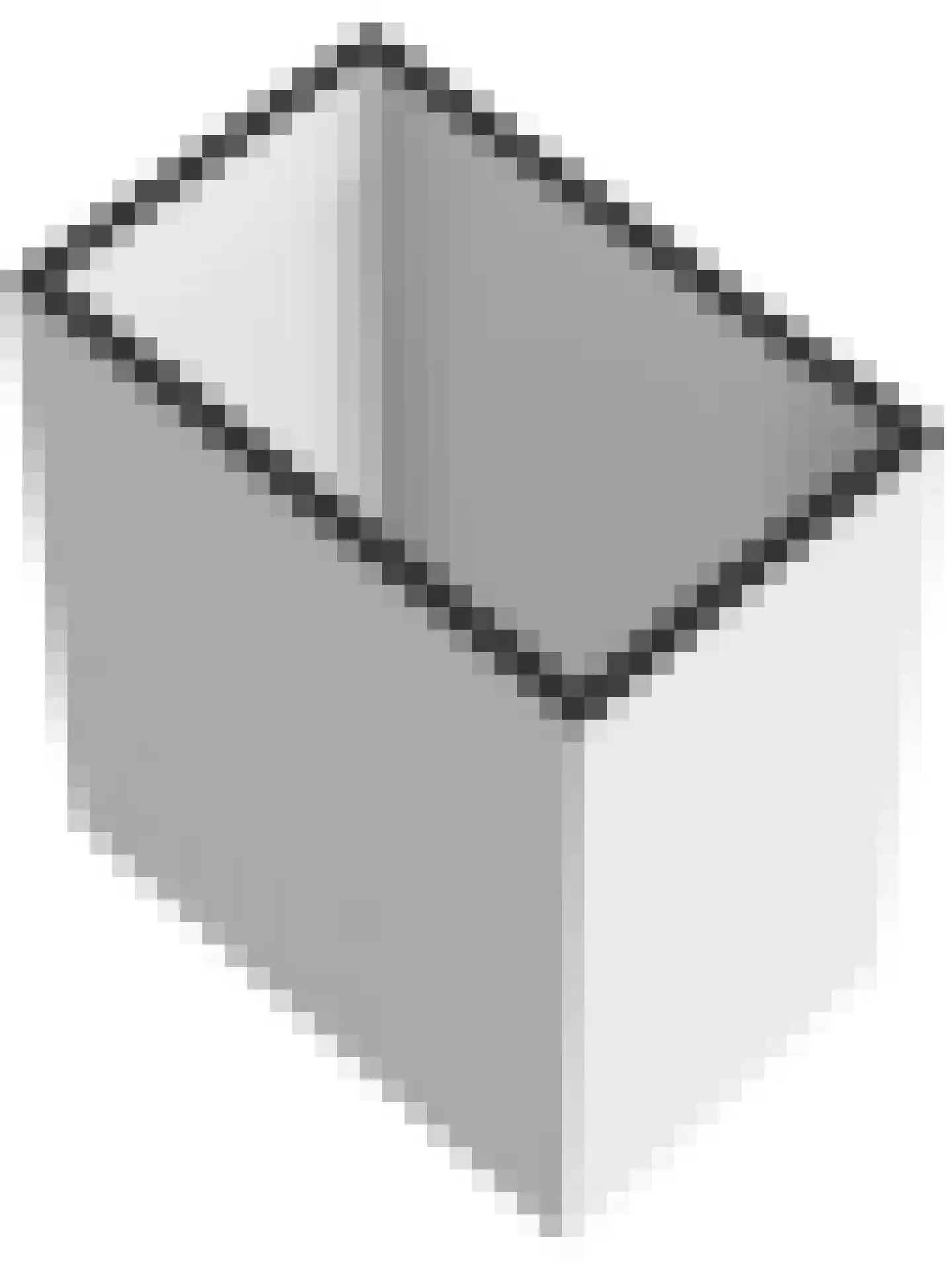 Langeviele 2 Kruiningen thumbnail 54