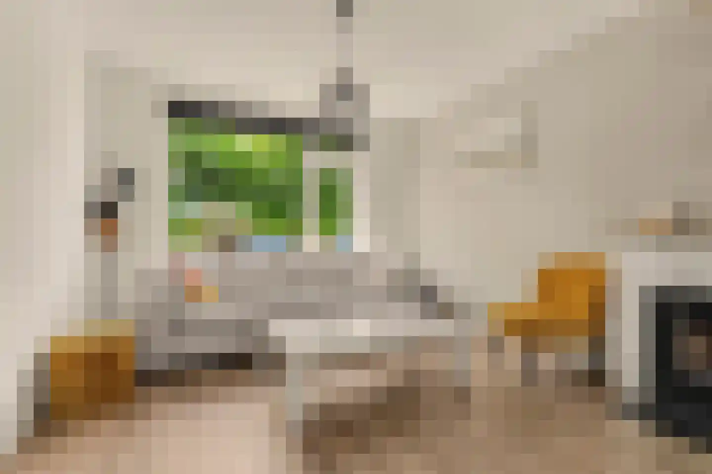 Langeviele 2 Kruiningen thumbnail 6