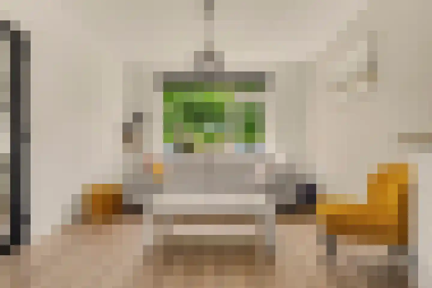 Langeviele 2 Kruiningen thumbnail 7