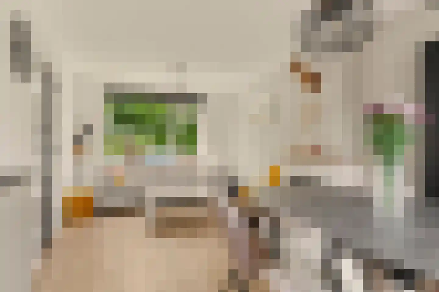 Langeviele 2 Kruiningen thumbnail 8