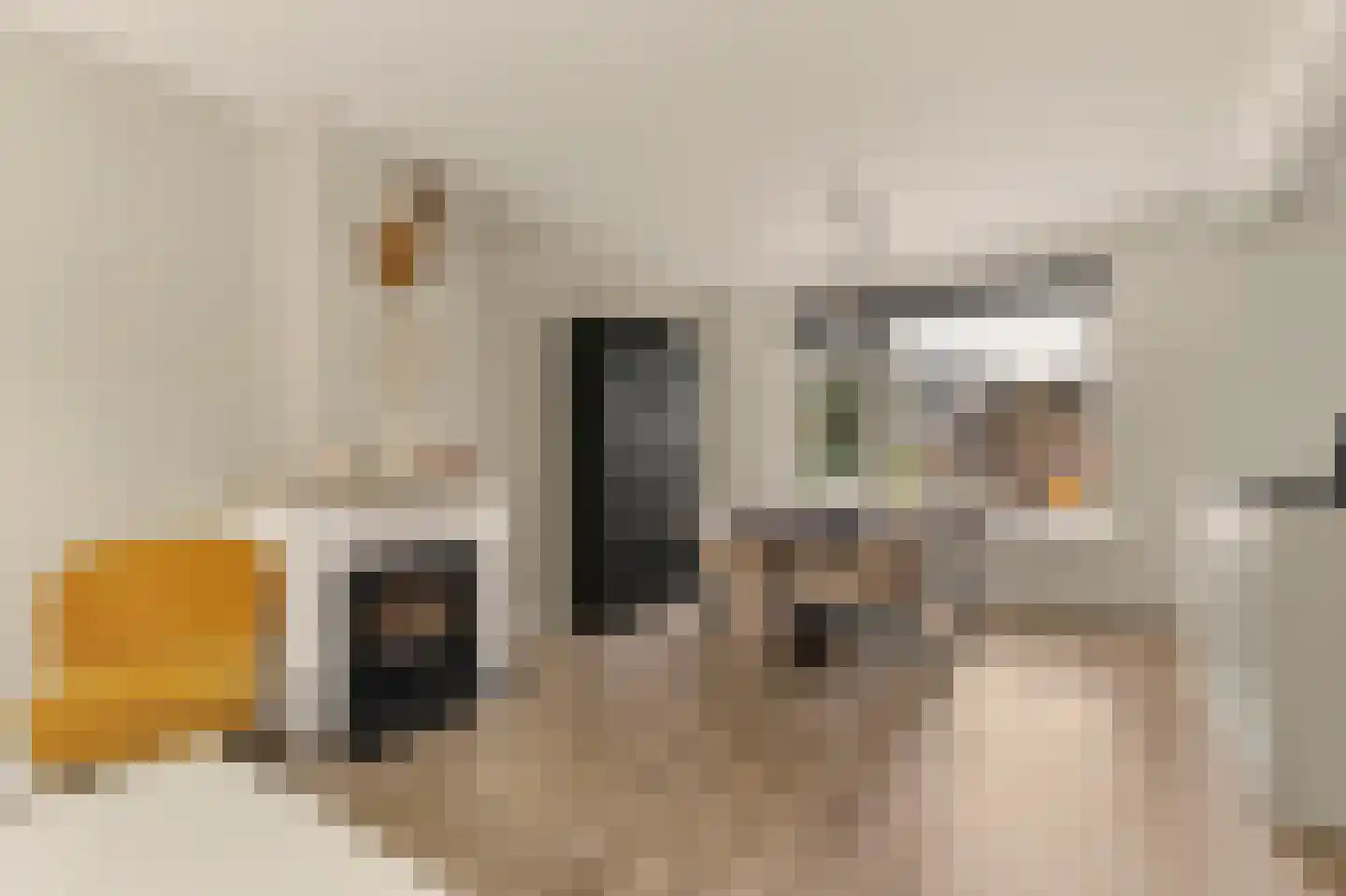 Langeviele 2 Kruiningen thumbnail 9