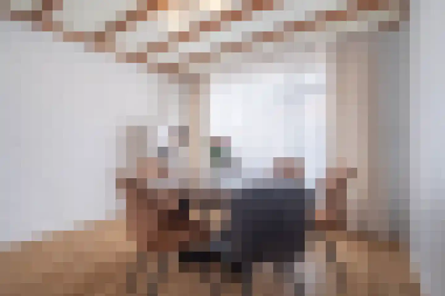 Langeviele 24 Kruiningen thumbnail 11