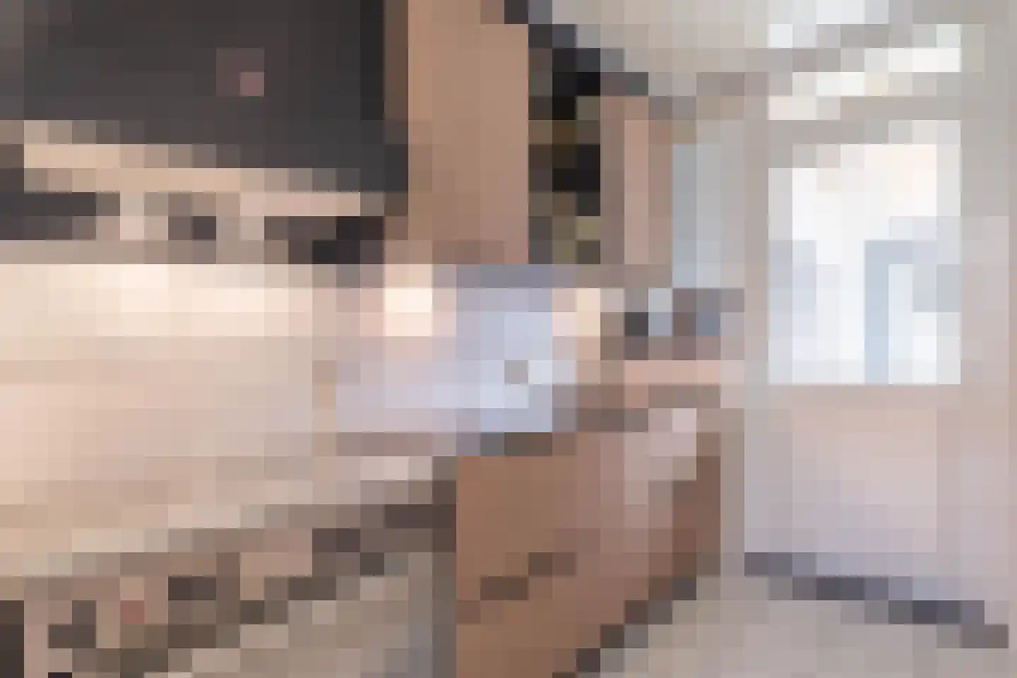 Langeviele 24 Kruiningen thumbnail 12