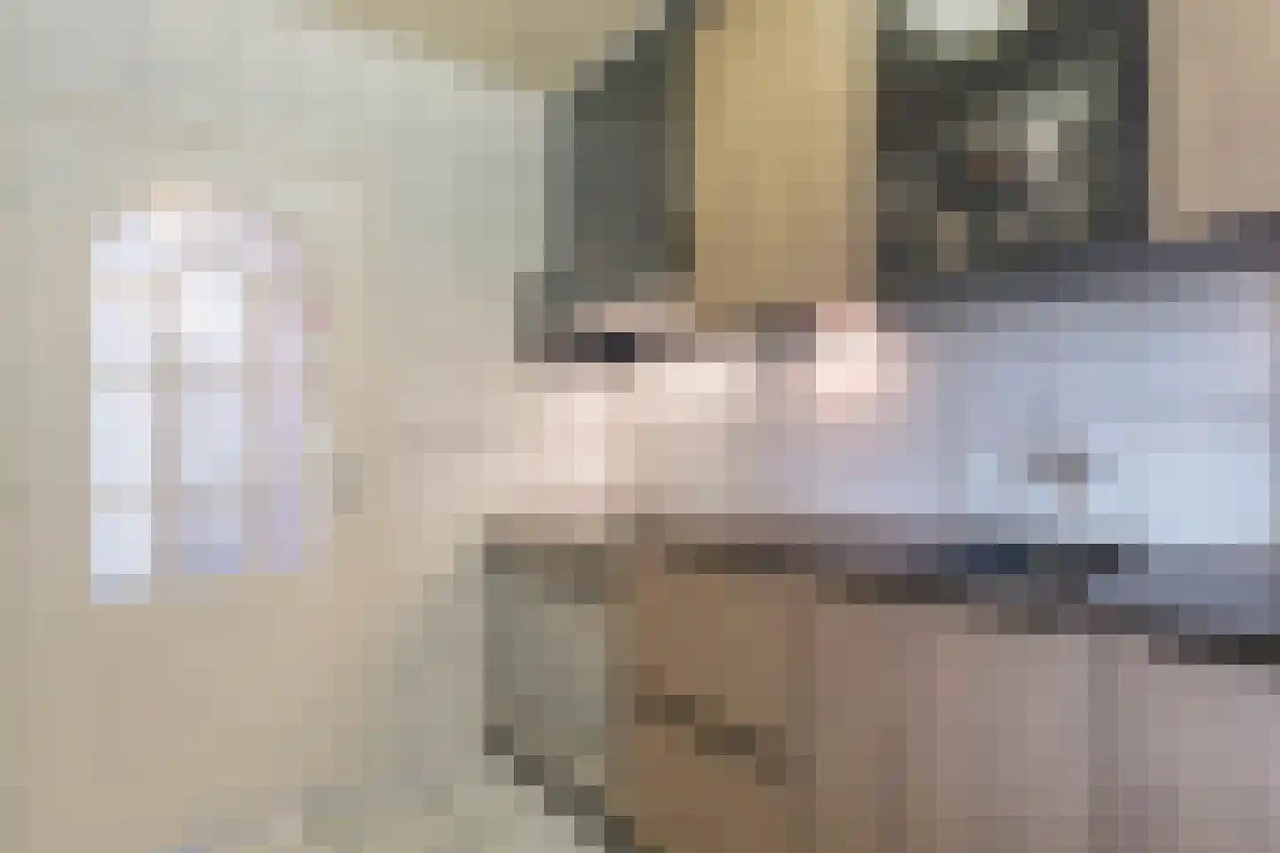 Langeviele 24 Kruiningen thumbnail 13