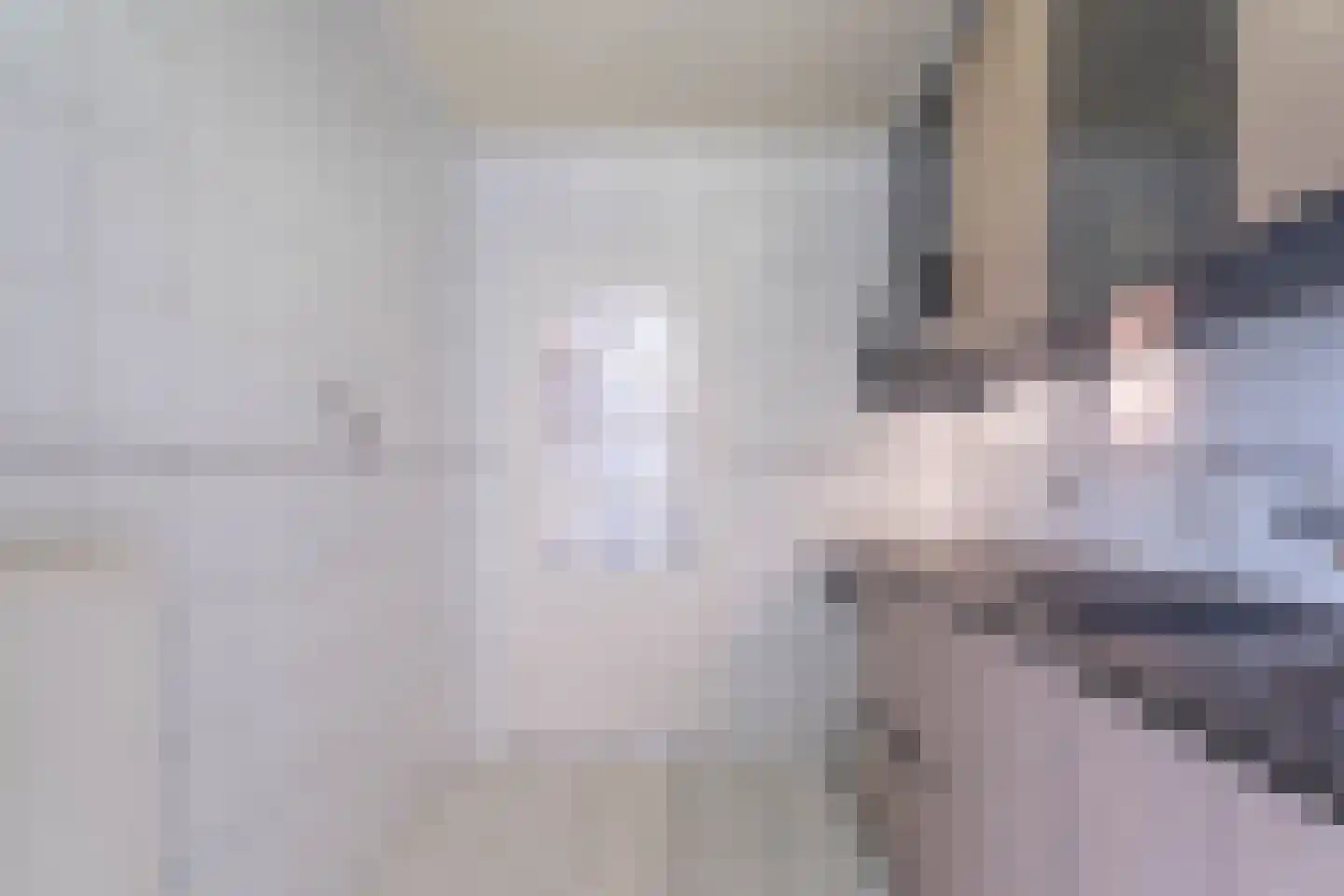 Langeviele 24 Kruiningen thumbnail 14