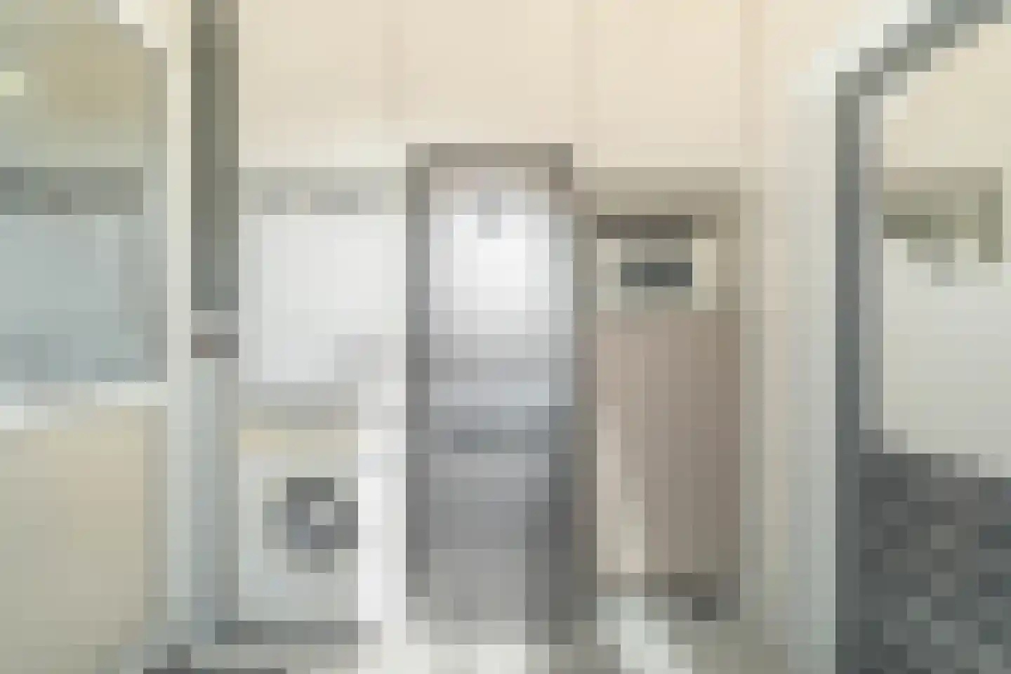 Langeviele 24 Kruiningen thumbnail 15