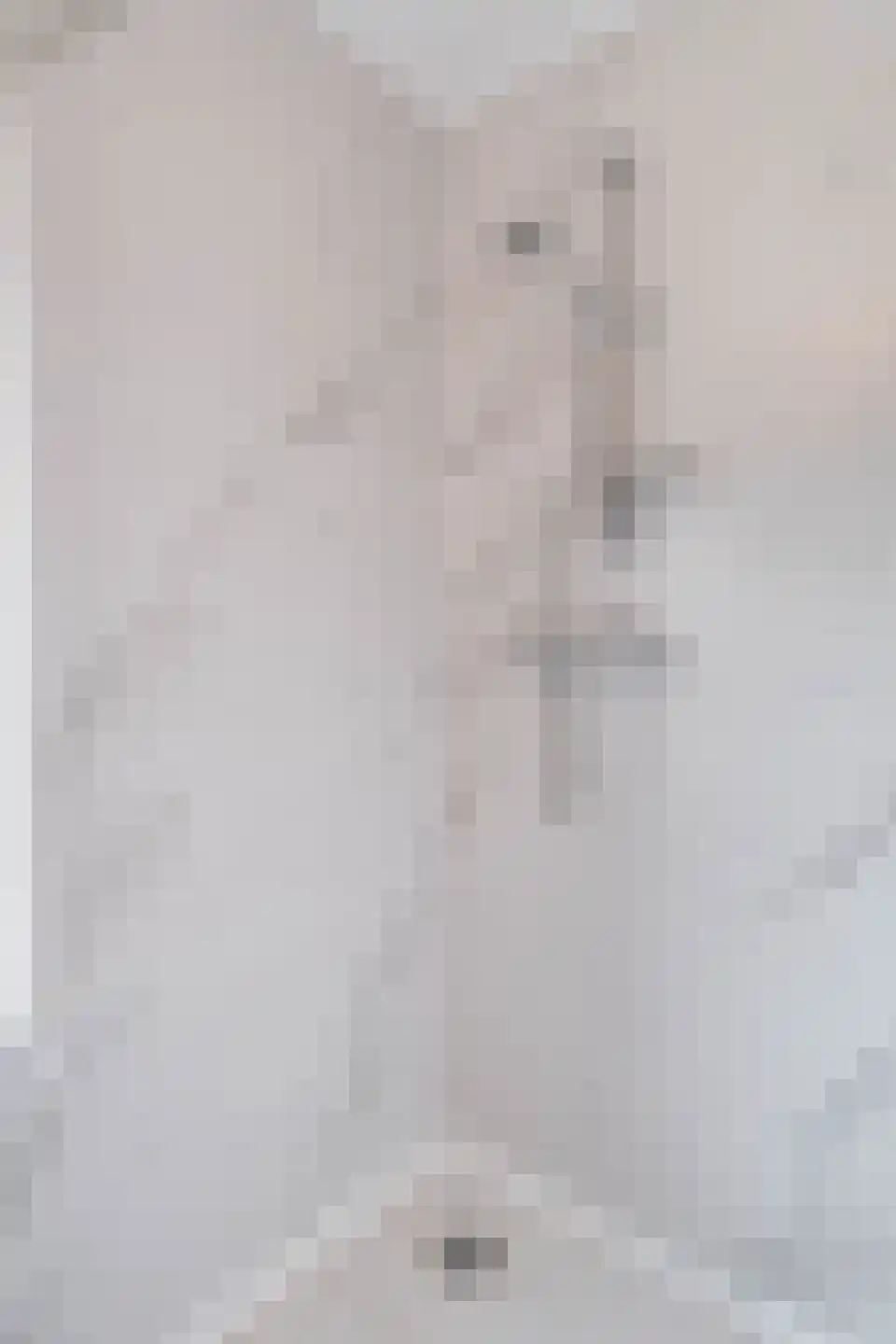 Langeviele 24 Kruiningen thumbnail 18