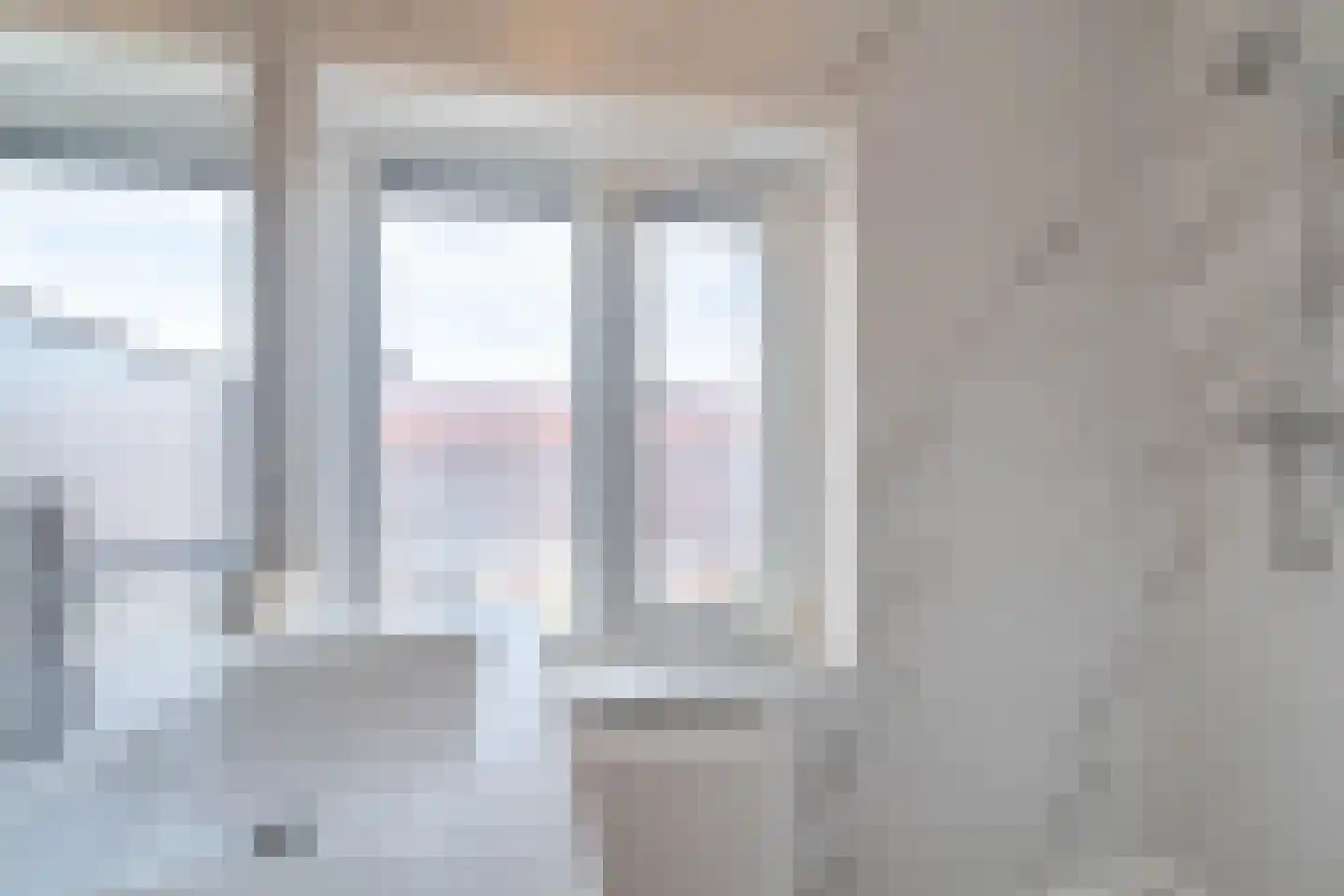 Langeviele 24 Kruiningen thumbnail 20