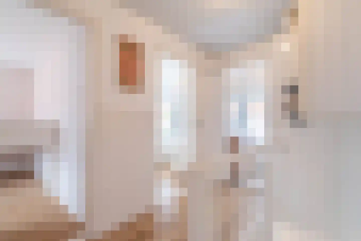 Langeviele 24 Kruiningen thumbnail 21