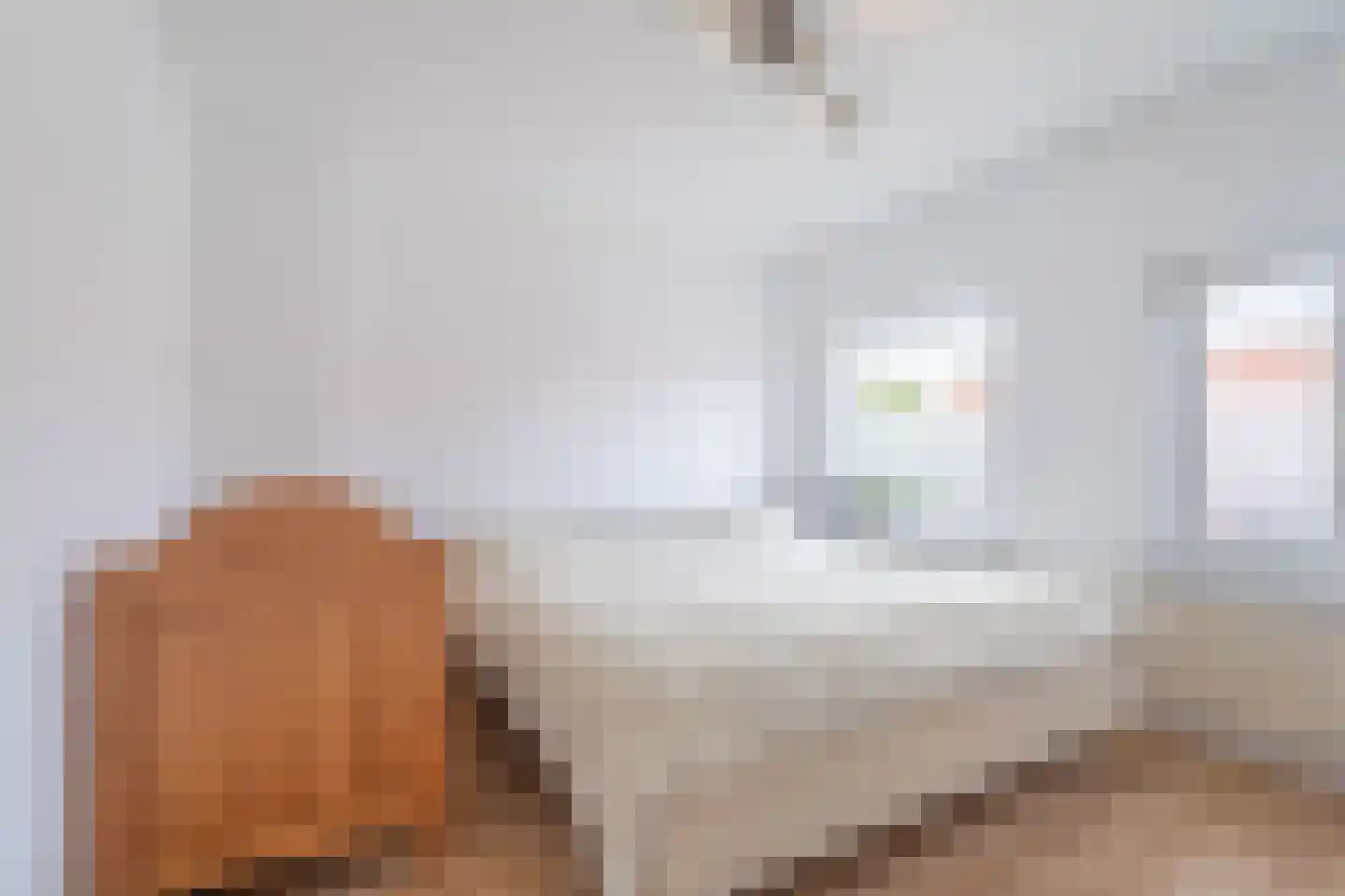 Langeviele 24 Kruiningen thumbnail 22