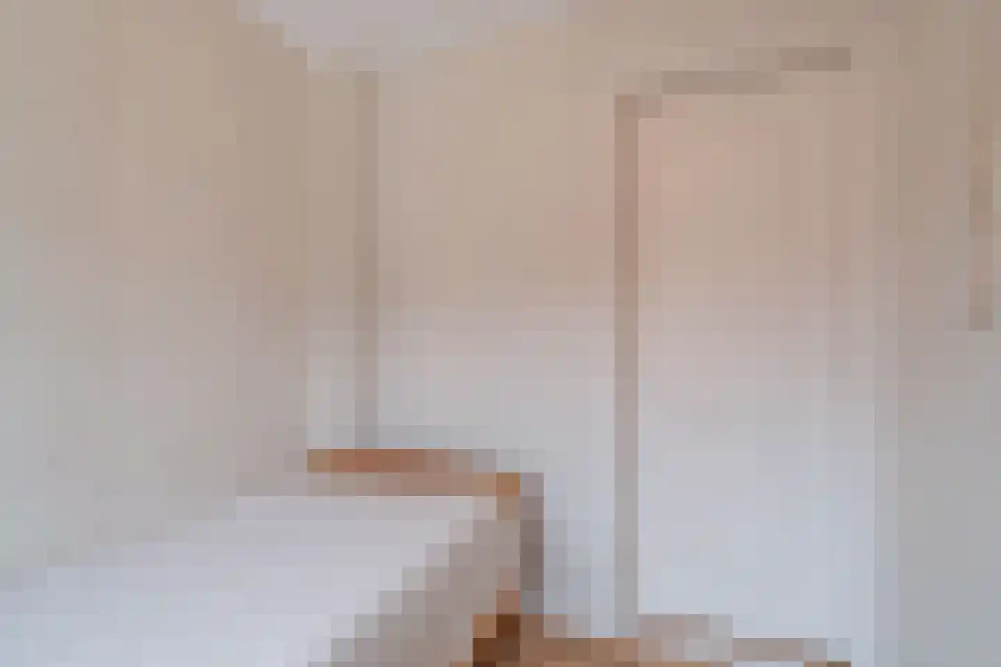 Langeviele 24 Kruiningen thumbnail 24