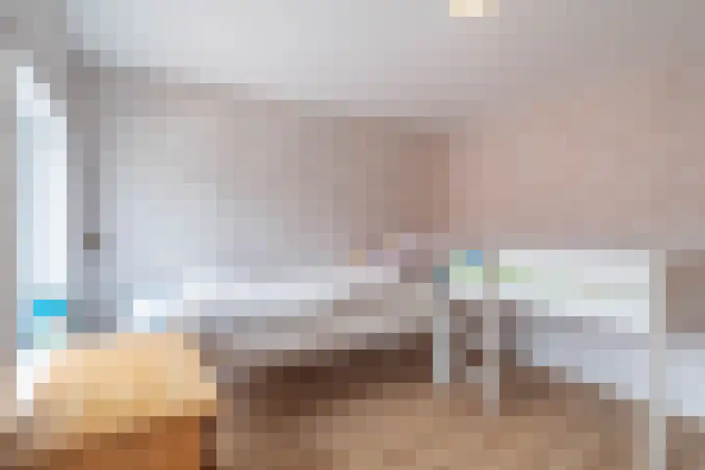 Langeviele 24 Kruiningen thumbnail 25