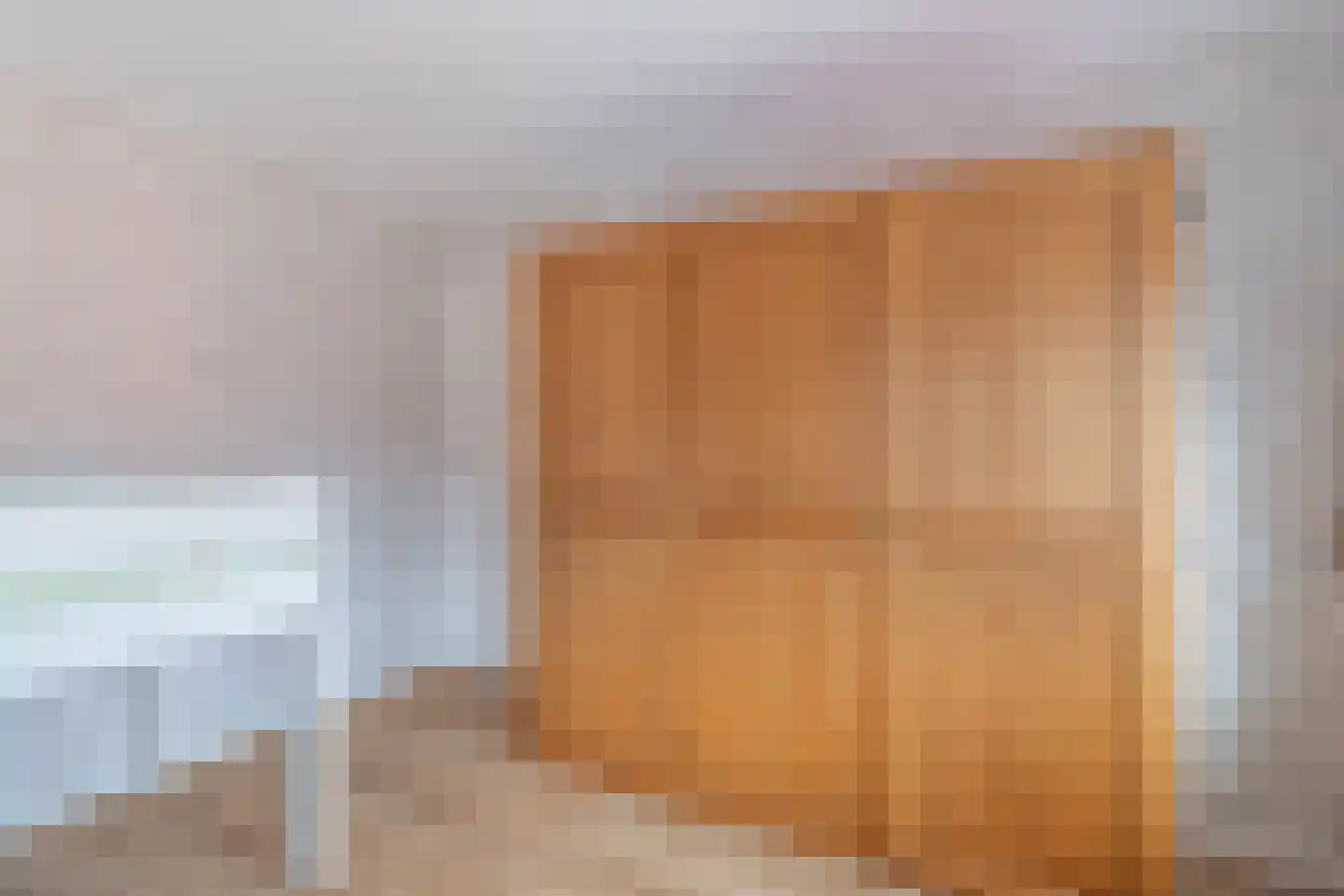 Langeviele 24 Kruiningen thumbnail 26