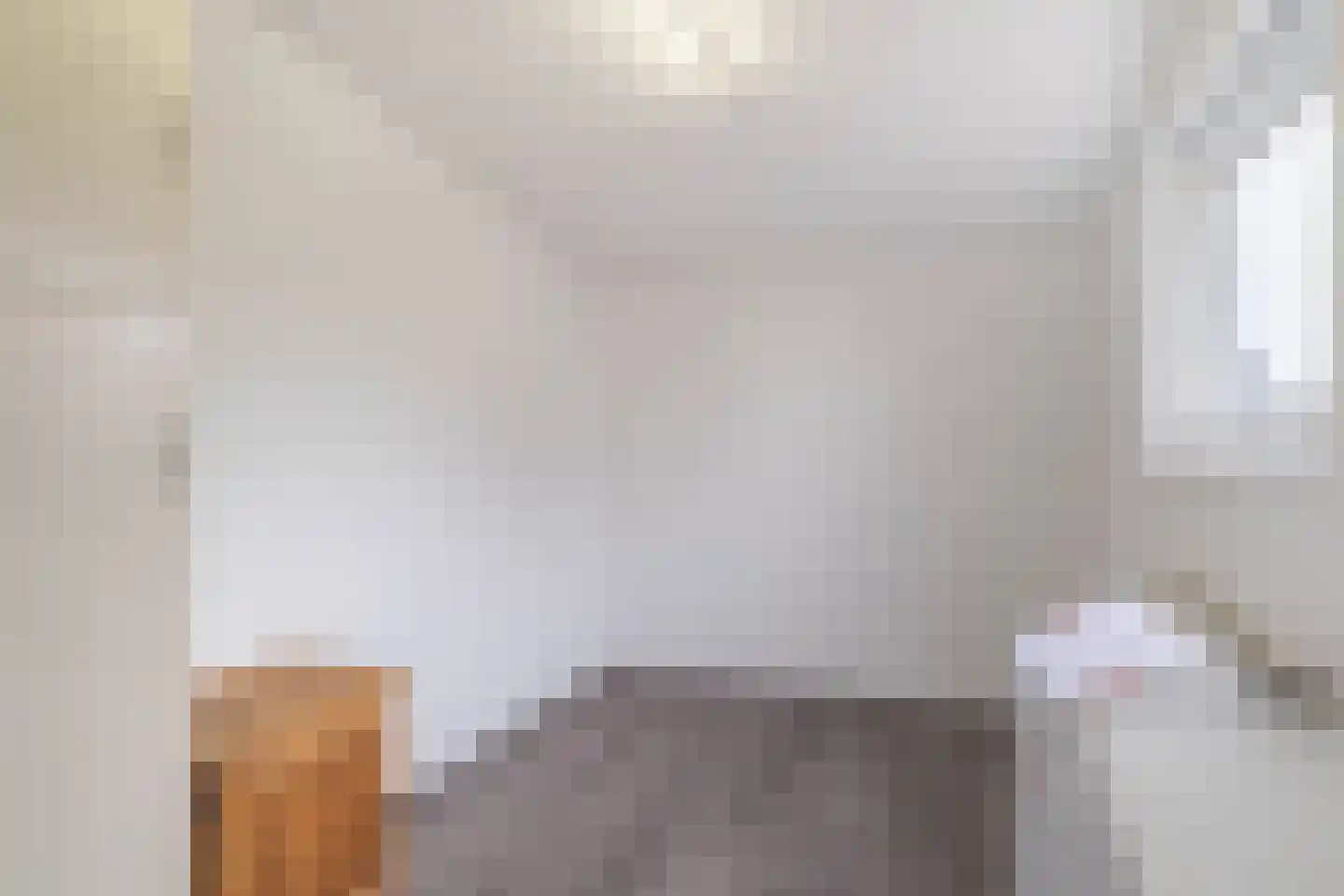 Langeviele 24 Kruiningen thumbnail 27