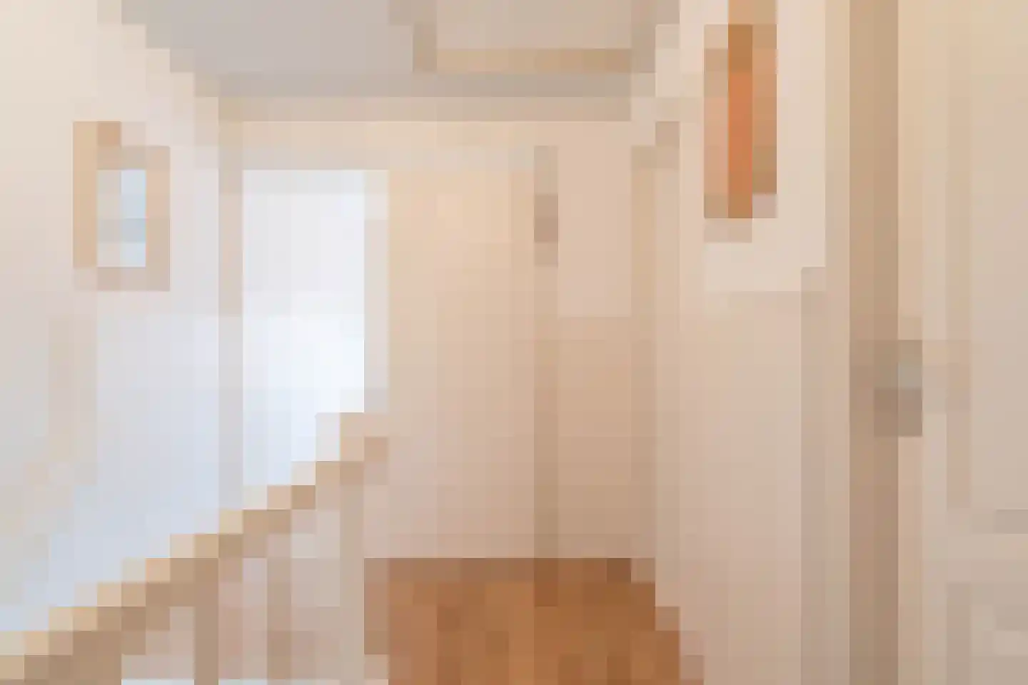 Langeviele 24 Kruiningen thumbnail 28