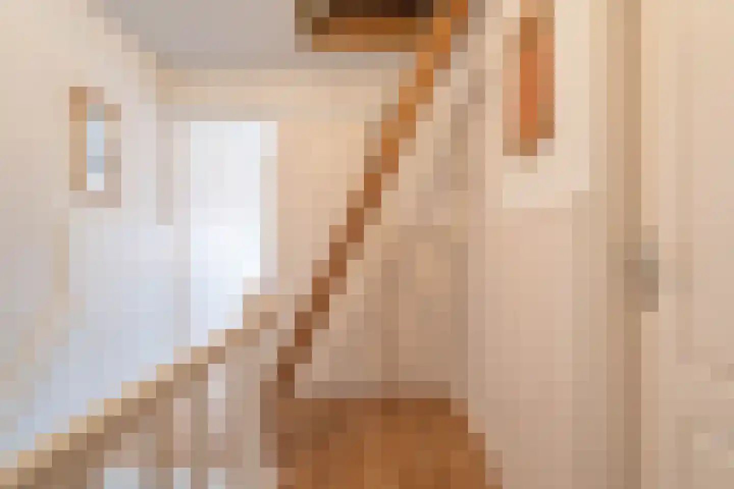 Langeviele 24 Kruiningen thumbnail 29