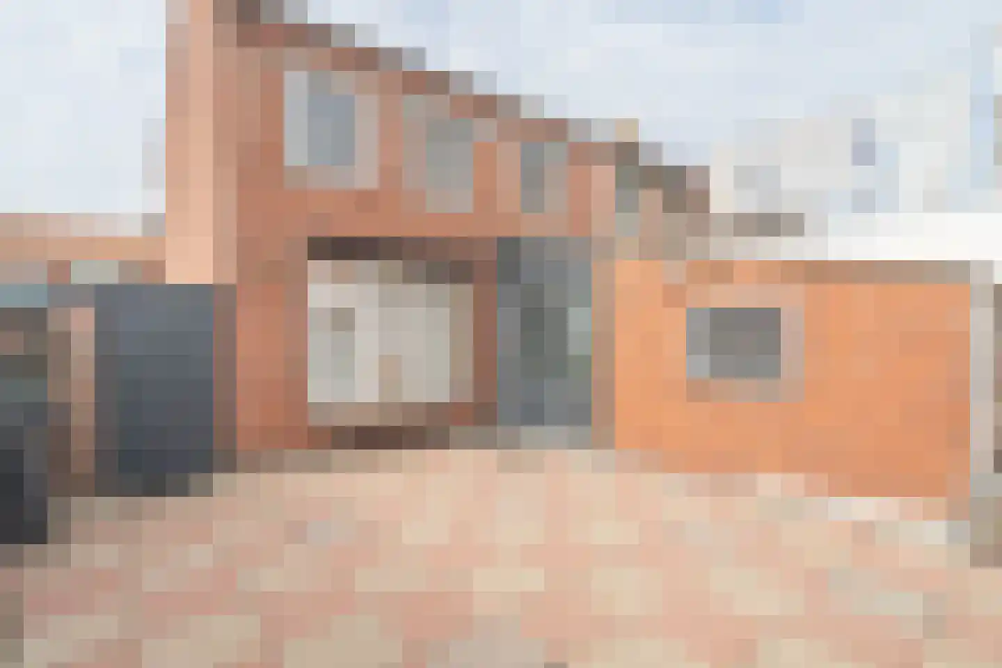 Langeviele 24 Kruiningen thumbnail 30