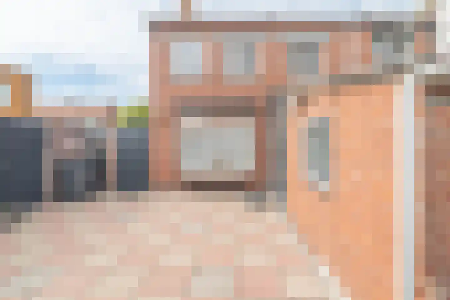 Langeviele 24 Kruiningen thumbnail 31