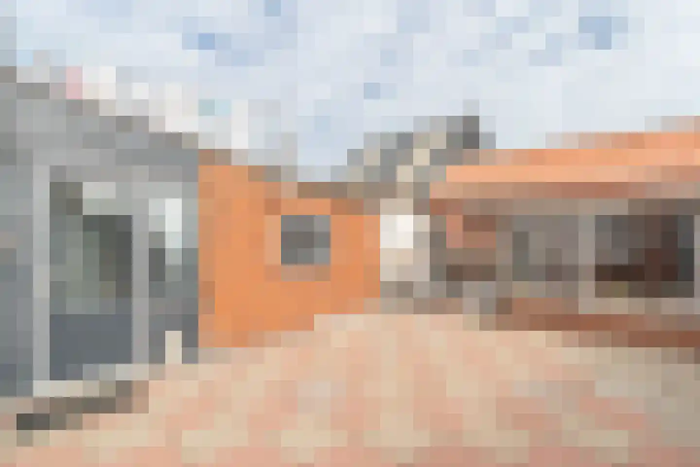 Langeviele 24 Kruiningen thumbnail 32