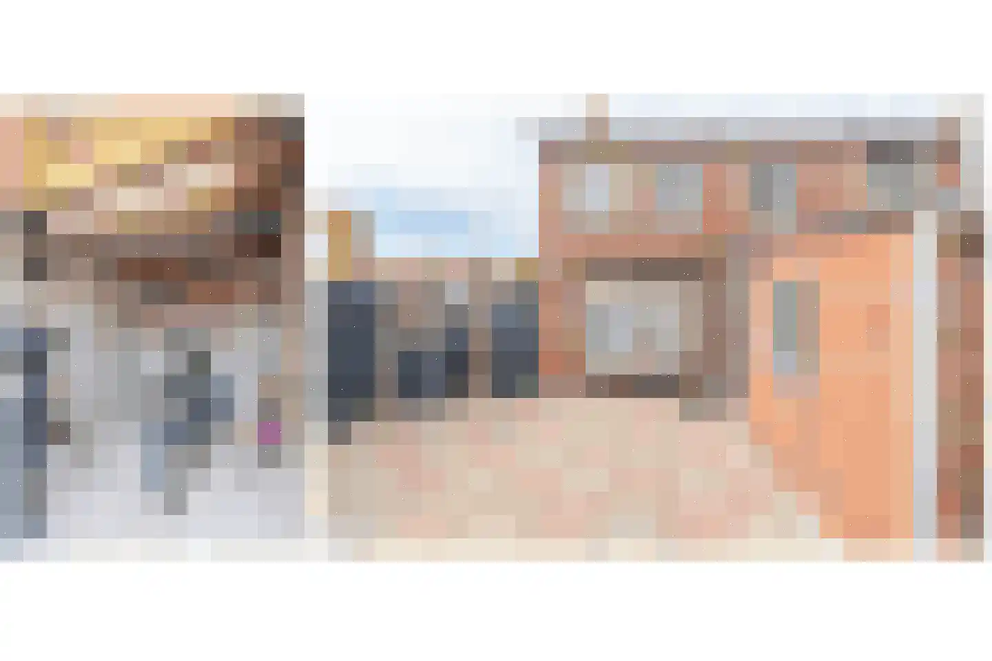 Langeviele 24 Kruiningen thumbnail 33