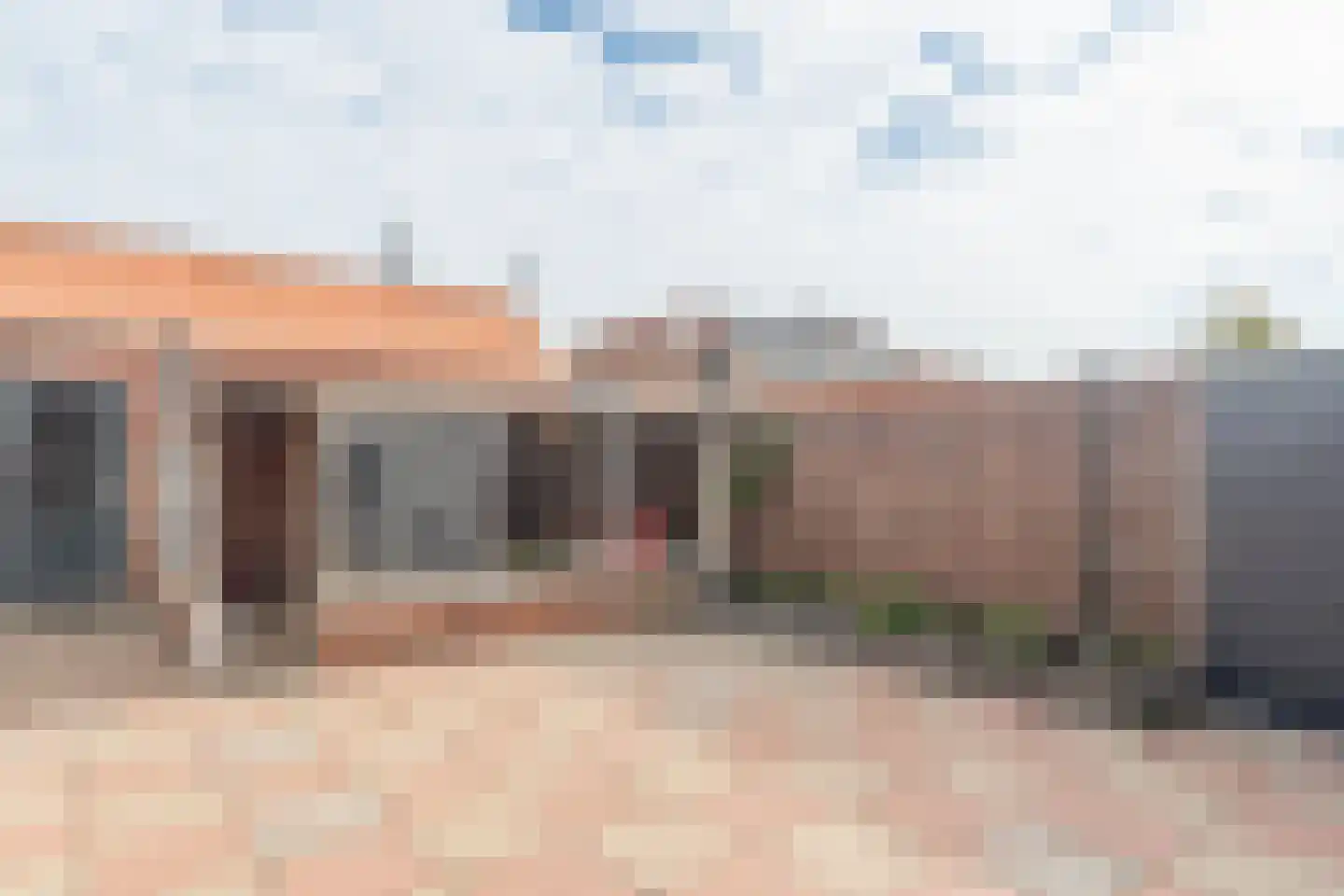 Langeviele 24 Kruiningen thumbnail 34