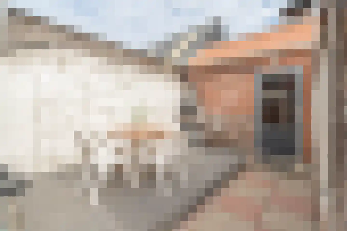 Langeviele 24 Kruiningen thumbnail 35