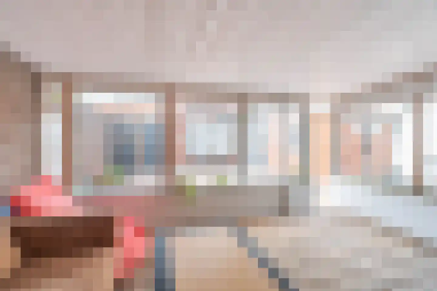 Langeviele 24 Kruiningen thumbnail 37
