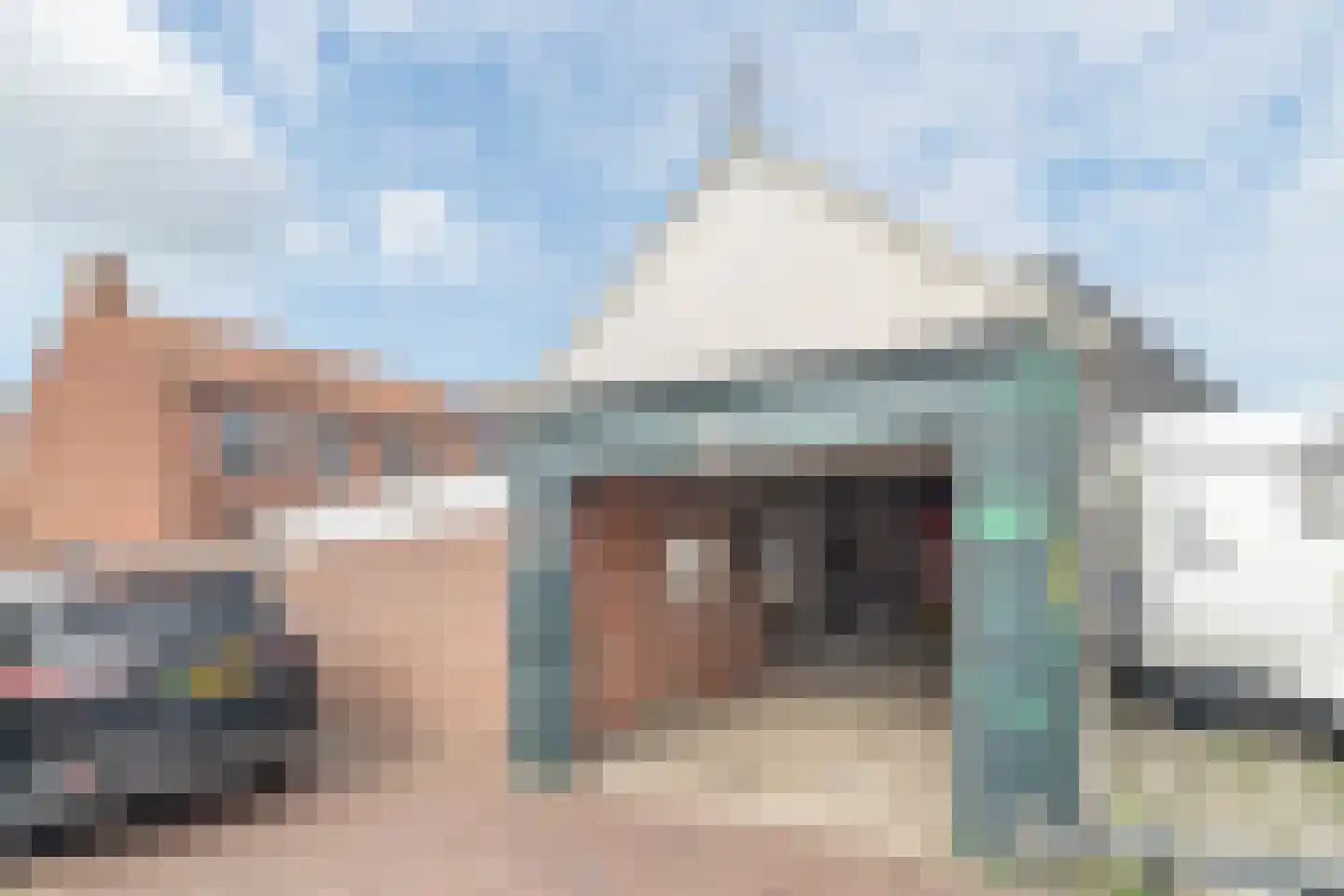Langeviele 24 Kruiningen thumbnail 38