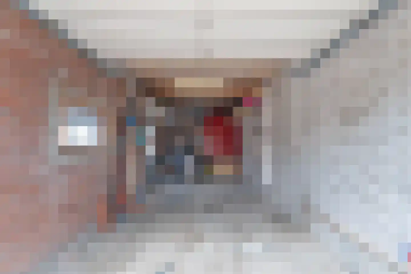 Langeviele 24 Kruiningen thumbnail 39