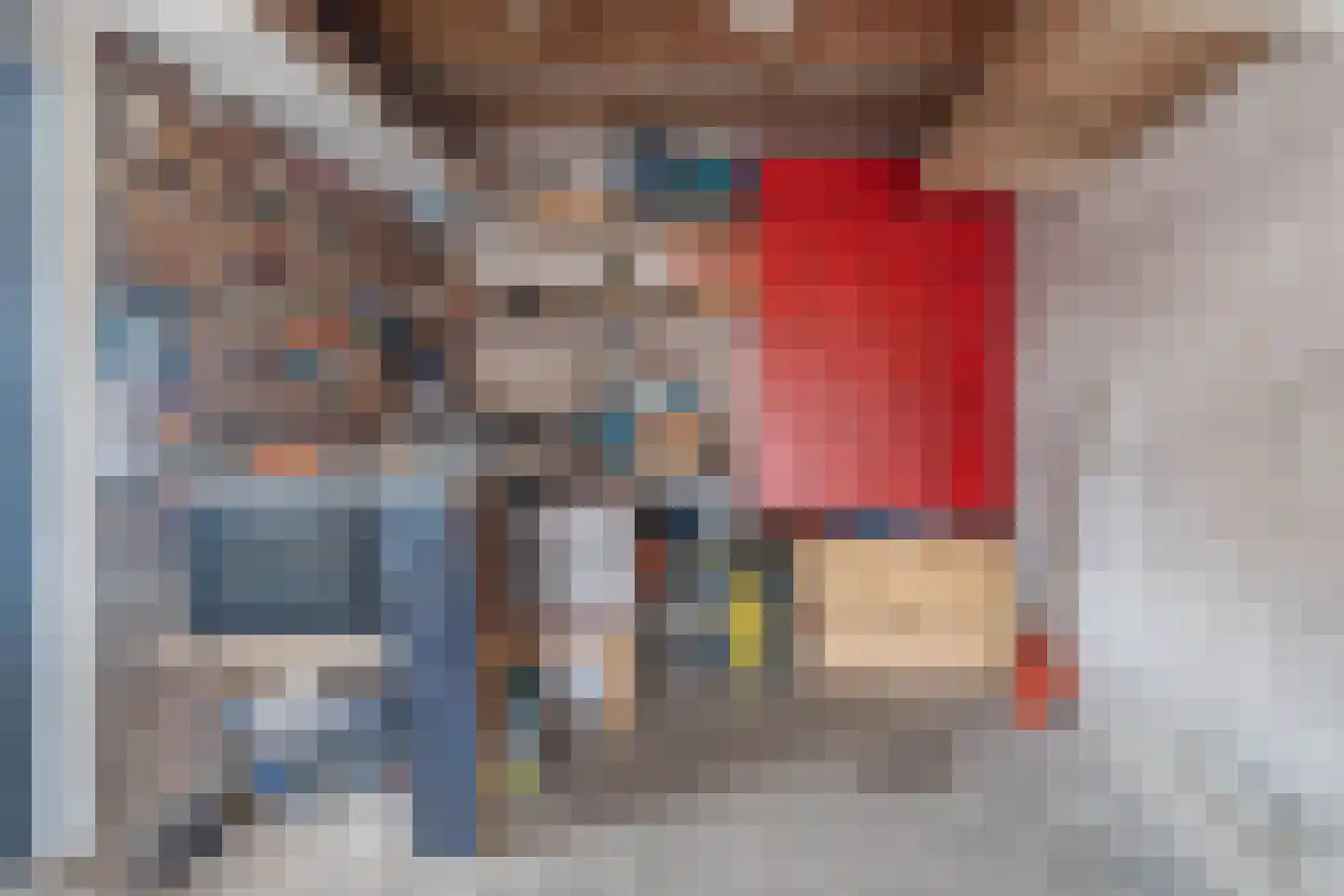 Langeviele 24 Kruiningen thumbnail 40