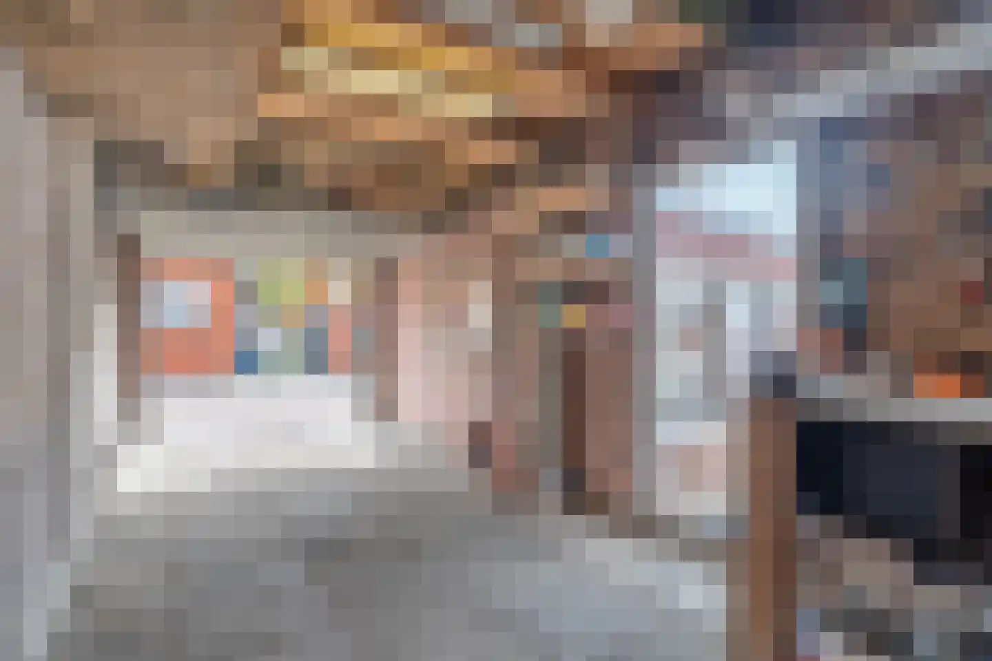 Langeviele 24 Kruiningen thumbnail 41