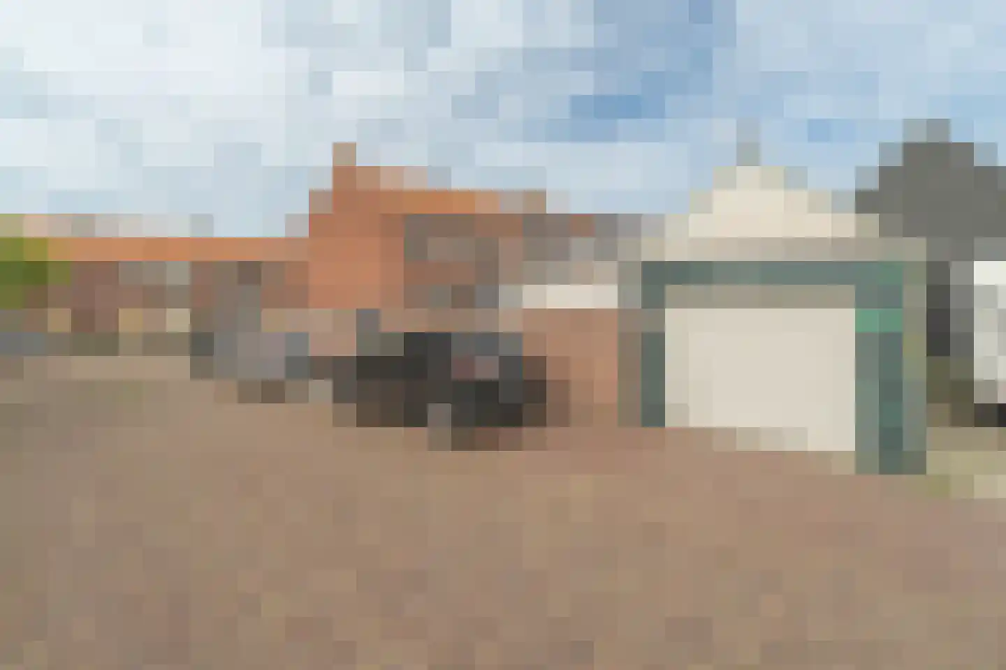 Langeviele 24 Kruiningen thumbnail 42
