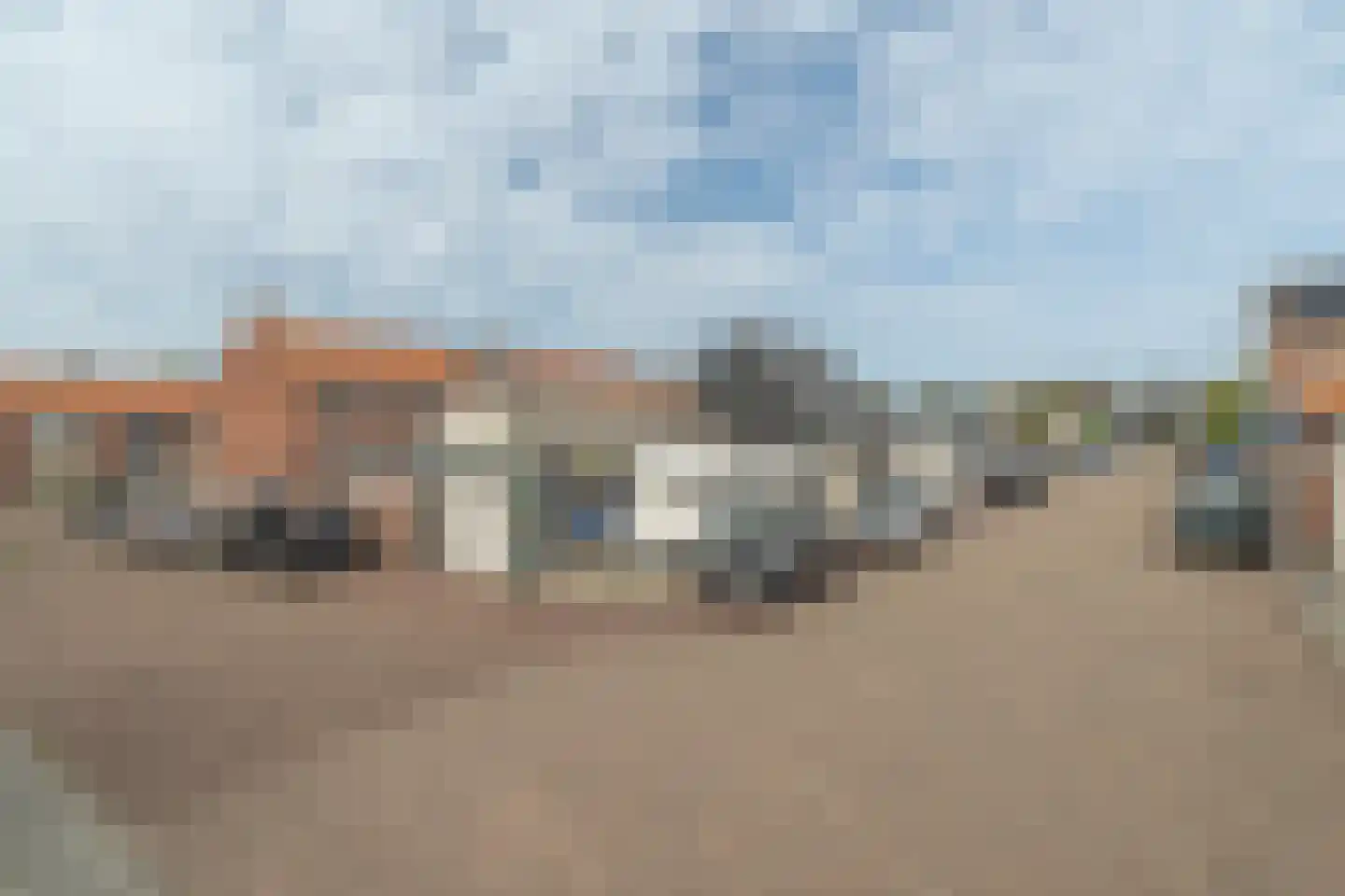 Langeviele 24 Kruiningen thumbnail 43