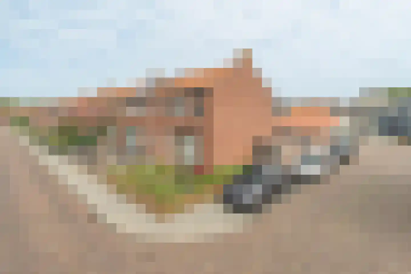 Langeviele 24 Kruiningen thumbnail 44
