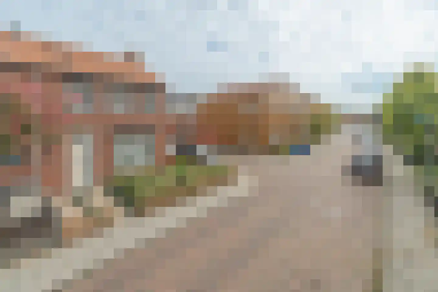Langeviele 24 Kruiningen thumbnail 45